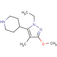 FT-0751503 CAS:419571-72-5 chemical structure