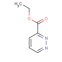 FT-0751513 CAS:1126-10-9 chemical structure