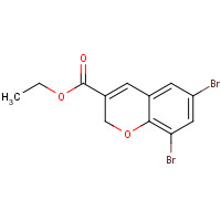 FT-0751515 CAS:885271-30-7 chemical structure