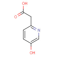 FT-0751564 CAS:1214345-48-8 chemical structure