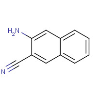 FT-0751578 CAS:27533-39-7 chemical structure