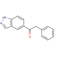 FT-0751586 CAS:1093306-91-2 chemical structure