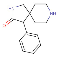 FT-0751591 CAS:79139-66-5 chemical structure