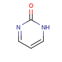 FT-0751601 CAS:51953-13-0 chemical structure