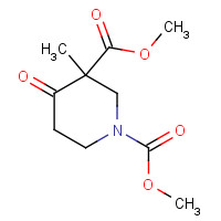 FT-0751618 CAS:31633-71-3 chemical structure