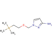 FT-0751642 CAS:885325-91-7 chemical structure