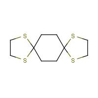 FT-0751659 CAS:311-37-5 chemical structure