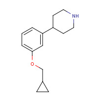 FT-0751662 CAS:1211515-93-3 chemical structure