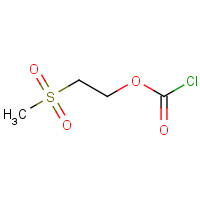 FT-0751664 CAS:53298-29-6 chemical structure