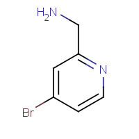 FT-0751665 CAS:865156-50-9 chemical structure