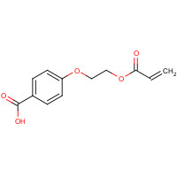 FT-0751681 CAS:69260-38-4 chemical structure