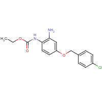 FT-0751709 CAS:1043424-95-8 chemical structure