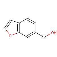 FT-0751723 CAS:1056942-24-5 chemical structure