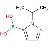 FT-0751725 CAS:839714-33-9 chemical structure