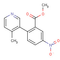 FT-0751730 CAS:1357094-75-7 chemical structure