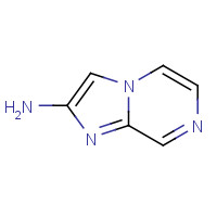 FT-0751747 CAS:1289267-53-3 chemical structure