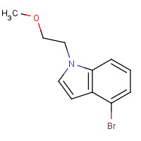 FT-0751748 CAS:903499-26-3 chemical structure