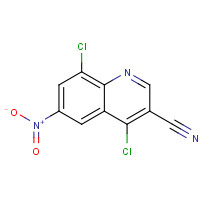 FT-0751750 CAS:915369-46-9 chemical structure