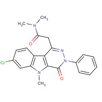 FT-0751759 CAS:220448-02-2 chemical structure