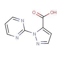 FT-0751764 CAS:1448310-20-0 chemical structure