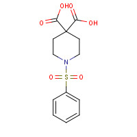 FT-0751777 CAS:225517-21-5 chemical structure