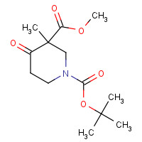 FT-0751779 CAS:193274-53-2 chemical structure