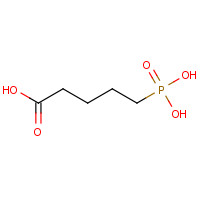 FT-0751785 CAS:5650-84-0 chemical structure