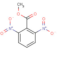 FT-0751788 CAS:42087-82-1 chemical structure