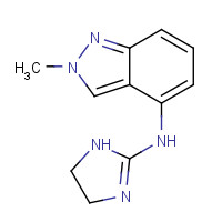 FT-0751794 CAS:85392-79-6 chemical structure