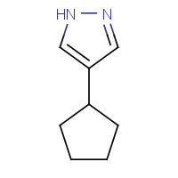 FT-0751814 CAS:90253-22-8 chemical structure