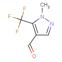 FT-0751840 CAS:497833-04-2 chemical structure