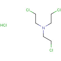 FT-0751844 CAS:817-09-4 chemical structure