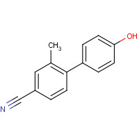 FT-0751857 CAS:149505-48-6 chemical structure