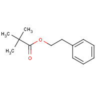 FT-0751876 CAS:67662-96-8 chemical structure