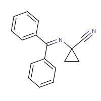 FT-0751877 CAS:89985-88-6 chemical structure