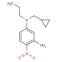 FT-0751883 CAS:821776-82-3 chemical structure