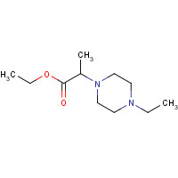 FT-0751887 CAS:1219202-07-9 chemical structure