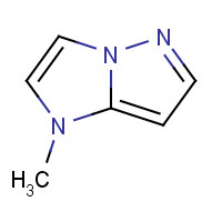 FT-0751888 CAS:56728-16-6 chemical structure