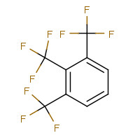 FT-0751893 CAS:42175-48-4 chemical structure