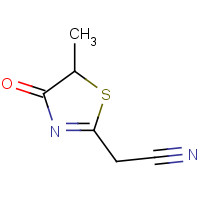 FT-0751895 CAS:533885-52-8 chemical structure