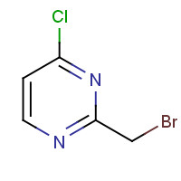 FT-0751900 CAS:1093880-93-3 chemical structure