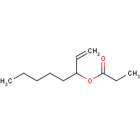 FT-0751908 CAS:107697-91-6 chemical structure