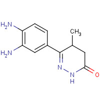 FT-0751913 CAS:74150-02-0 chemical structure