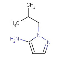 FT-0751931 CAS:3524-18-3 chemical structure