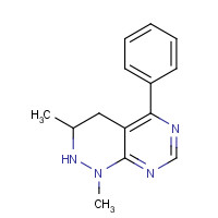 FT-0751937 CAS:1456534-45-4 chemical structure