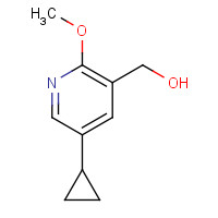 FT-0751944 CAS:888499-97-6 chemical structure