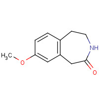 FT-0751946 CAS:37682-06-7 chemical structure