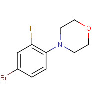 FT-0751949 CAS:513068-89-8 chemical structure