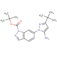 FT-0751962 CAS:897374-20-8 chemical structure