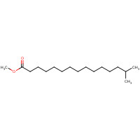 FT-0751973 CAS:5129-60-2 chemical structure